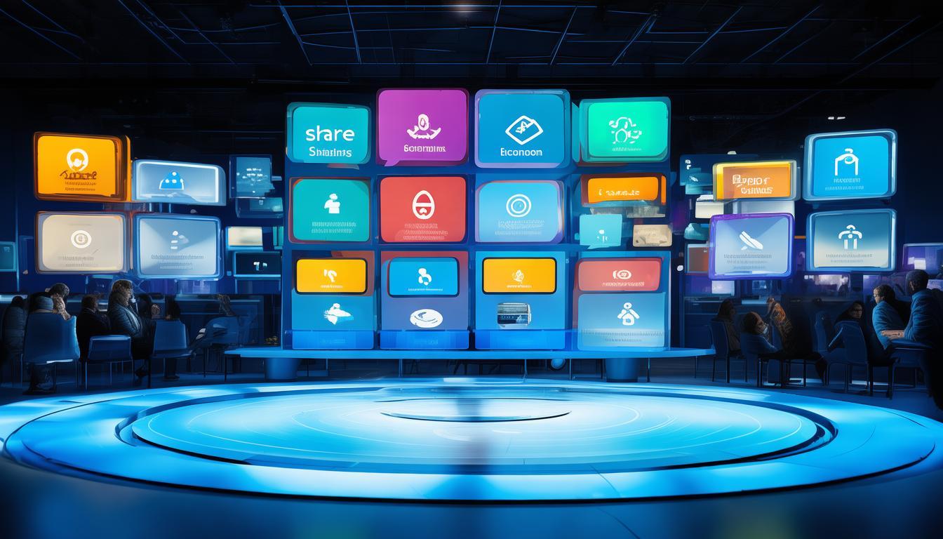 通过imToken官网下载资源获服务，掌握投资方法与安全要点