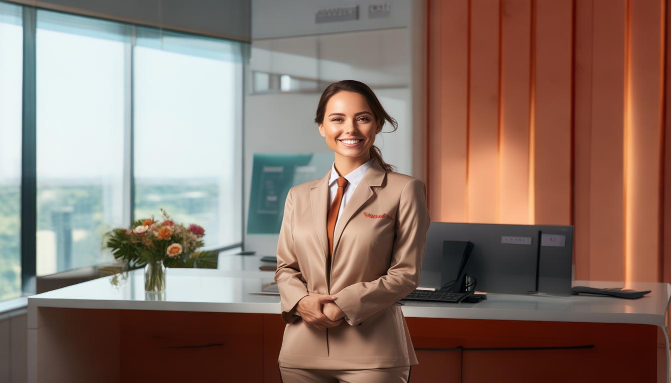 使用imToken钱包遇麻烦？这些方法助你解决，速来围观