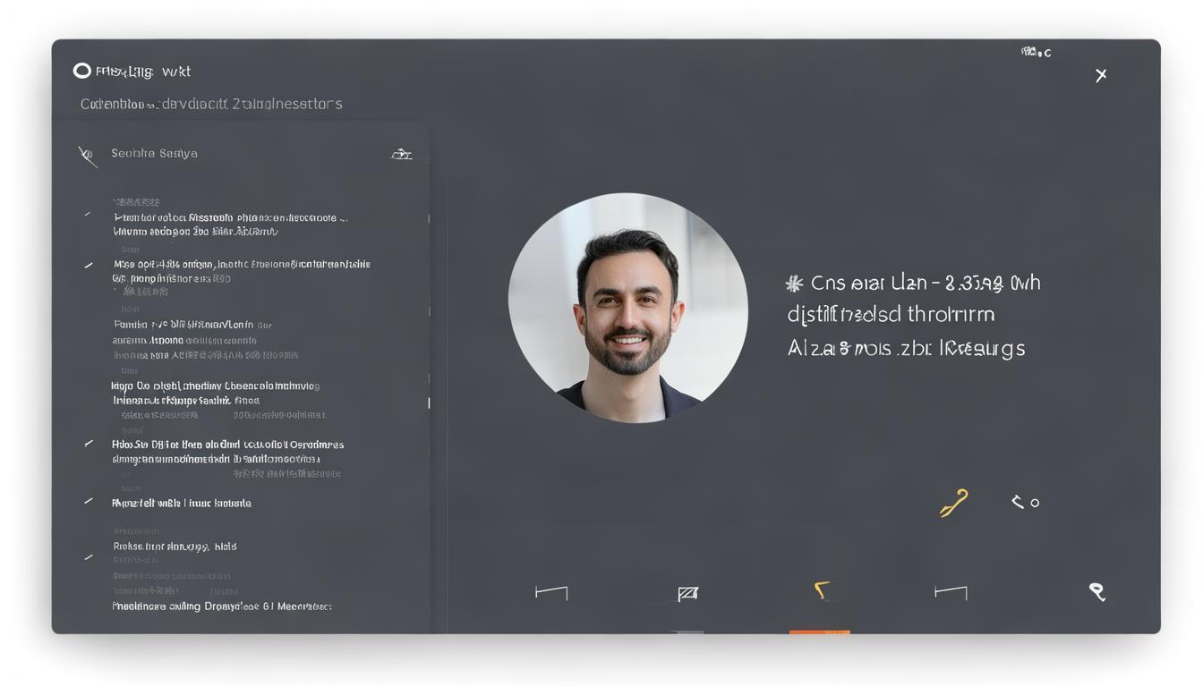 Tokenim钱包社交功能：搭建投资交流平台，助力投资者前行