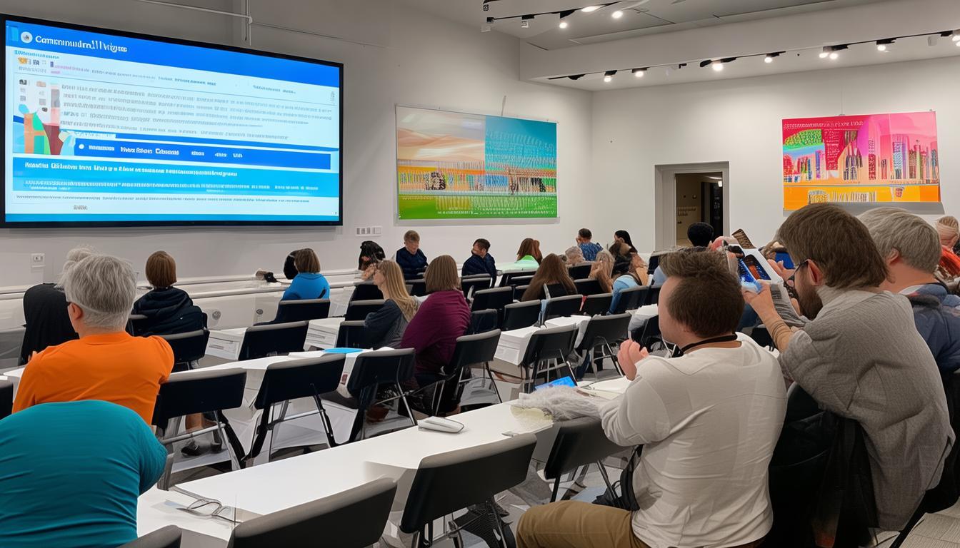 钱包app安全可靠吗_如何在im钱包安卓版中参与社区治理？_钱包管理app