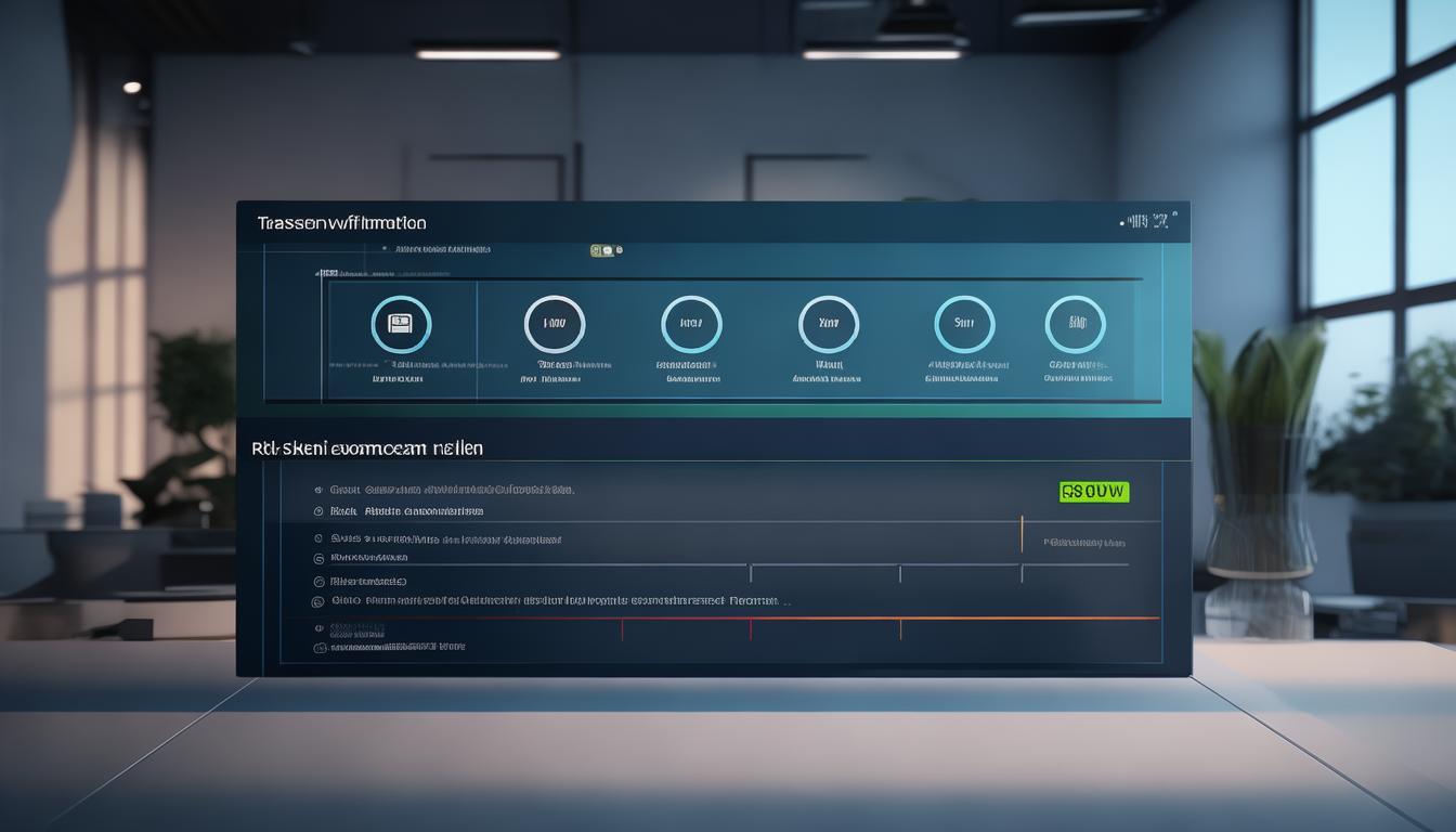 Imtoken钱包安全防护系统：私钥管理与交易验证的关键保障