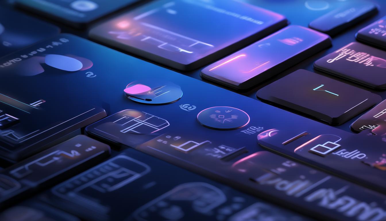 下载imToken最新DeFi项目，保障钱包安全的详细操作指南