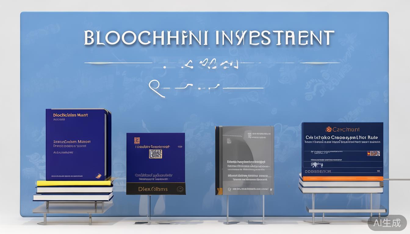 钱包官方网站_钱包科技有限公司_如何在token钱包官方版中分享投资机会？