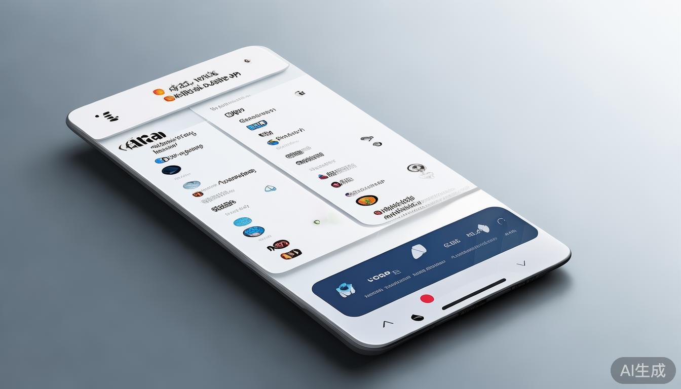 如何通过tokenim钱包推动用户参与度？_如何通过tokenim钱包推动用户参与度？_如何通过tokenim钱包推动用户参与度？