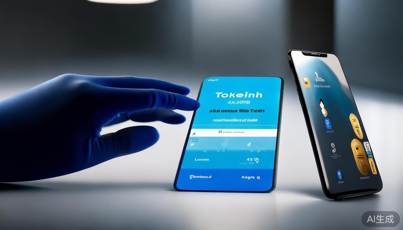用户活跃度怎么计算_用户活跃度翻译_tokenim钱包的用户活跃度与反馈