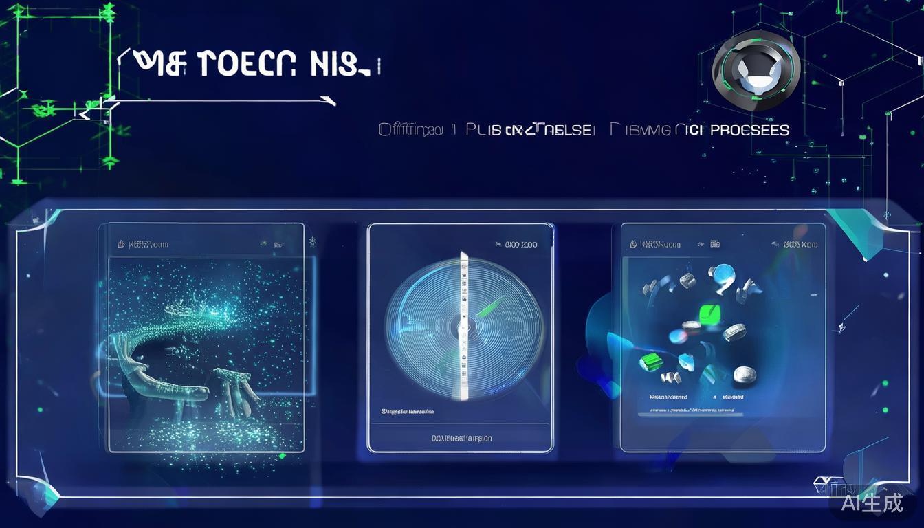 msci新兴市场指数包含_msci新兴市场指数越南_token正版在新兴市场中的应用优势