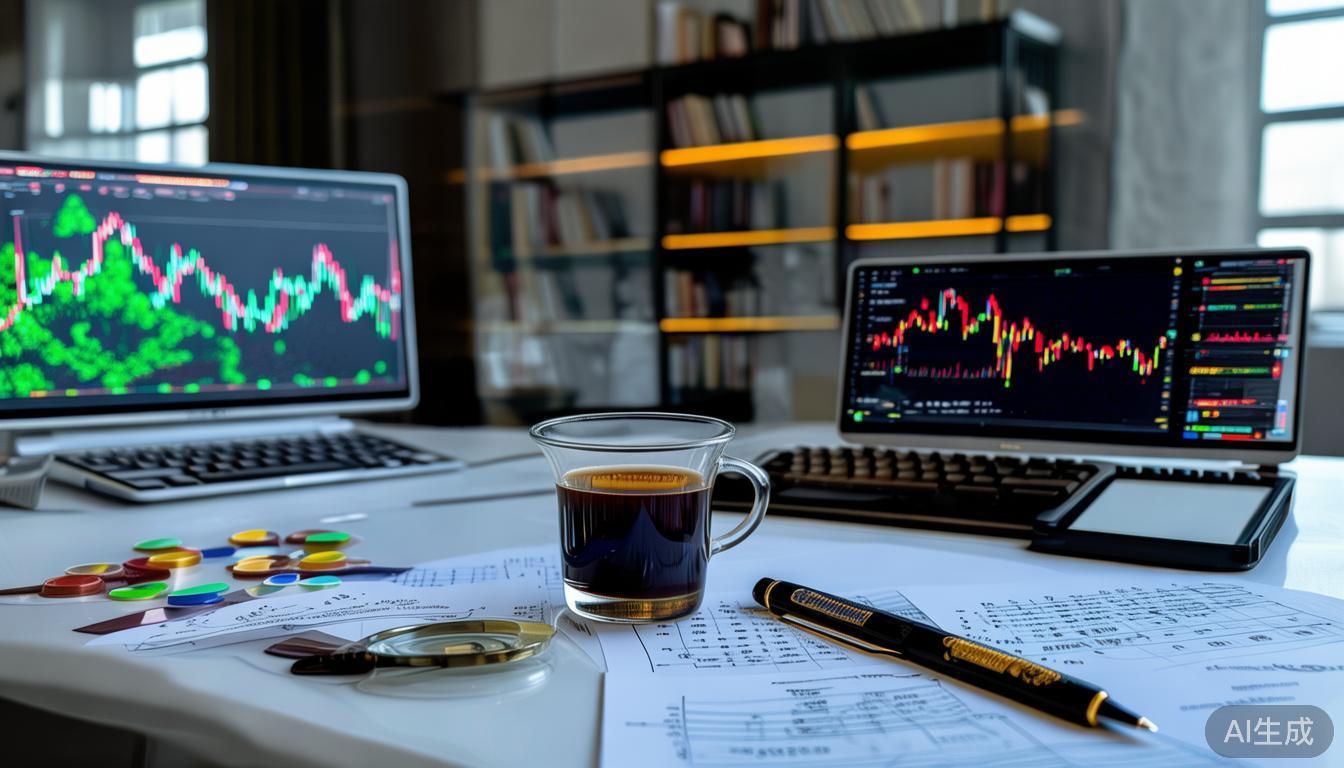 token钱包下载官网中的风险管理与投资哲学，帮助您制定有效的投资策略。_投资学中的风险_投资中的哲学感悟深度好文