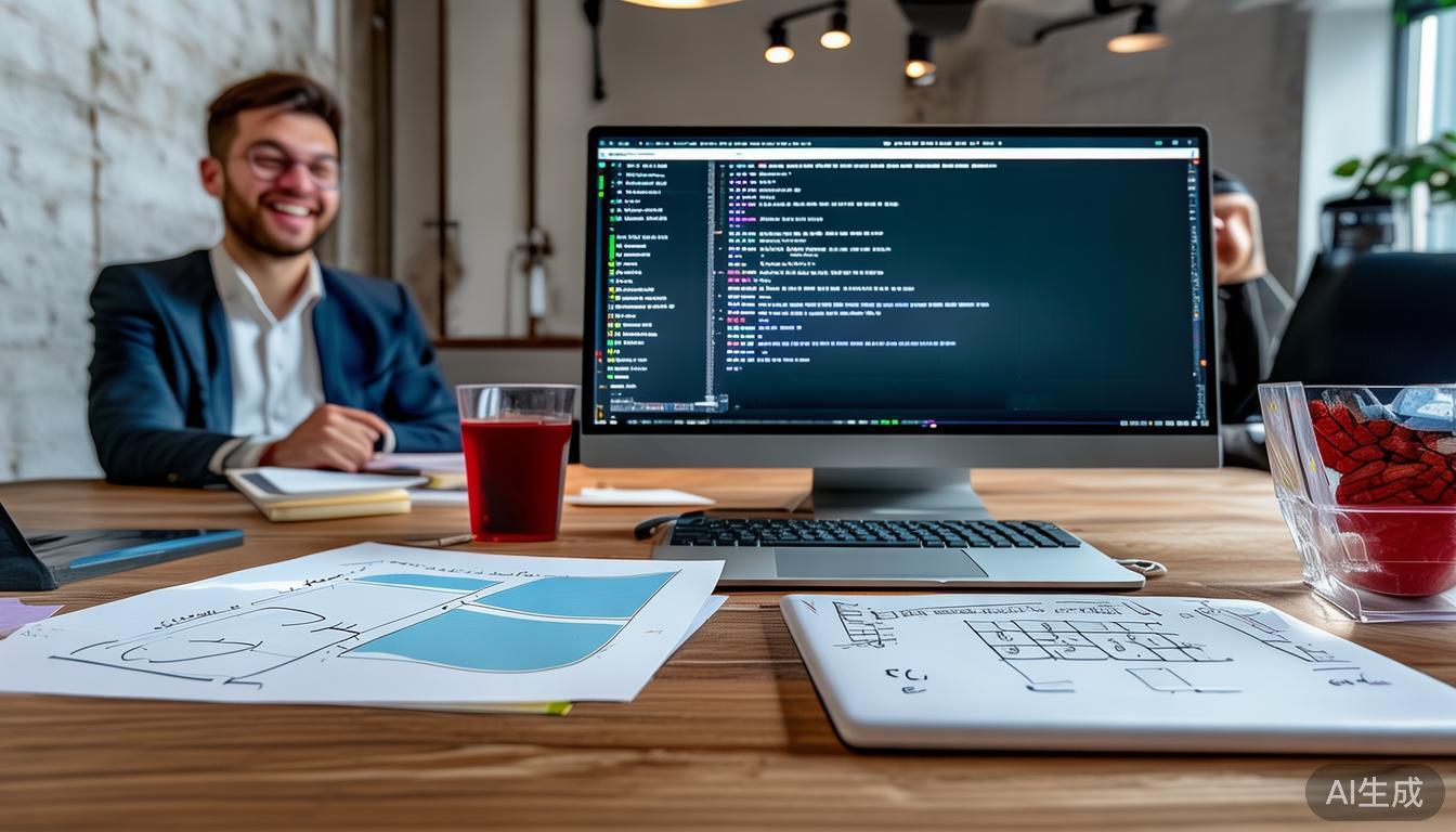 中公网校app苹果下载_如何在tokenim正版app下载中实现客户定制?_定制客户端