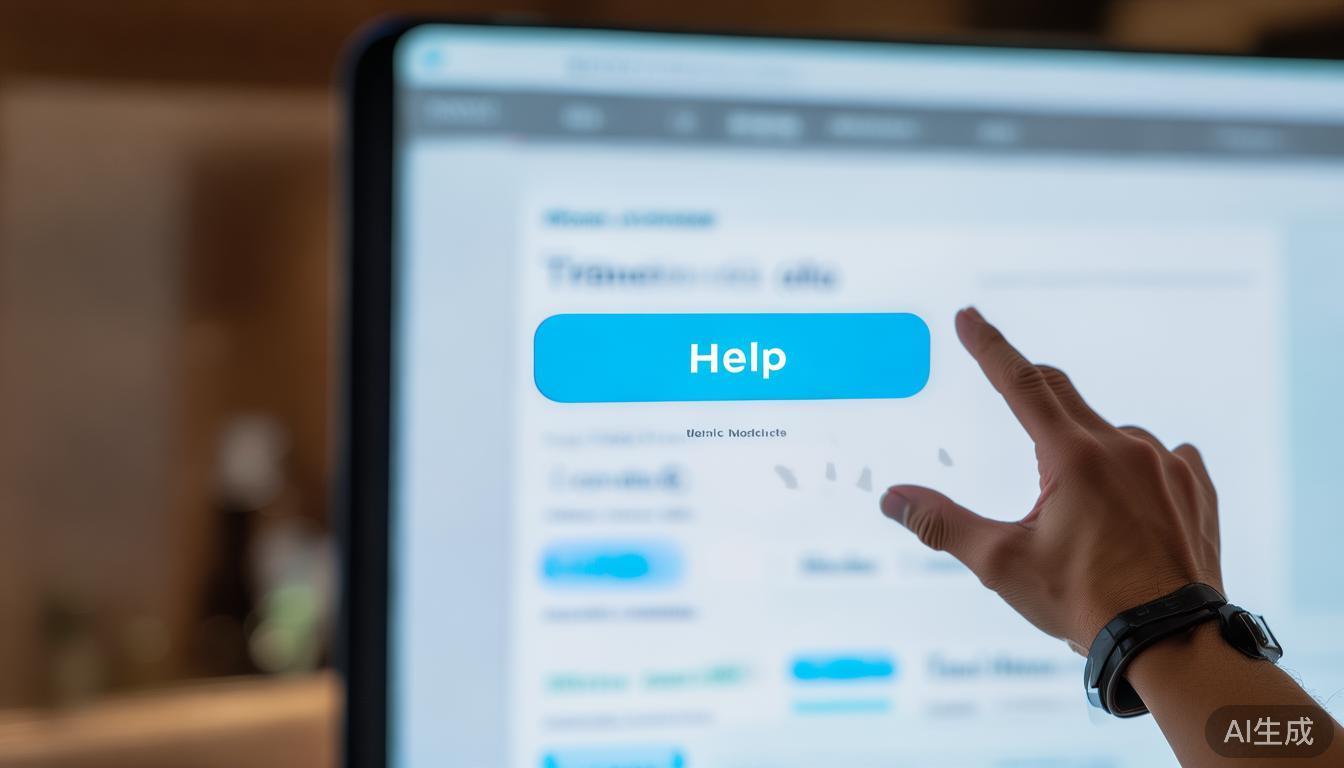 如何通过tokenim钱包官方版实现市场突破？_钱包jr_钱包超市app下载