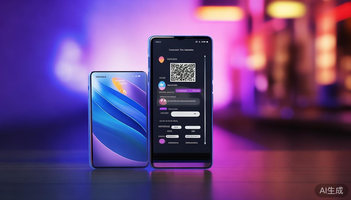 钱包app官网下载安装_token钱包下载官网的技术要求与设备支持_钱包下载地址