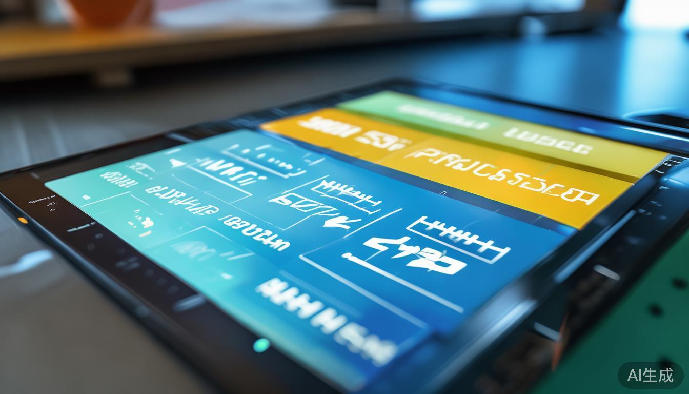 如何在tokenim钱包中利用智能合约功能实现自动化投资,获得稳定收益。_钱包合约地址是什么意思_钱包合约是什么