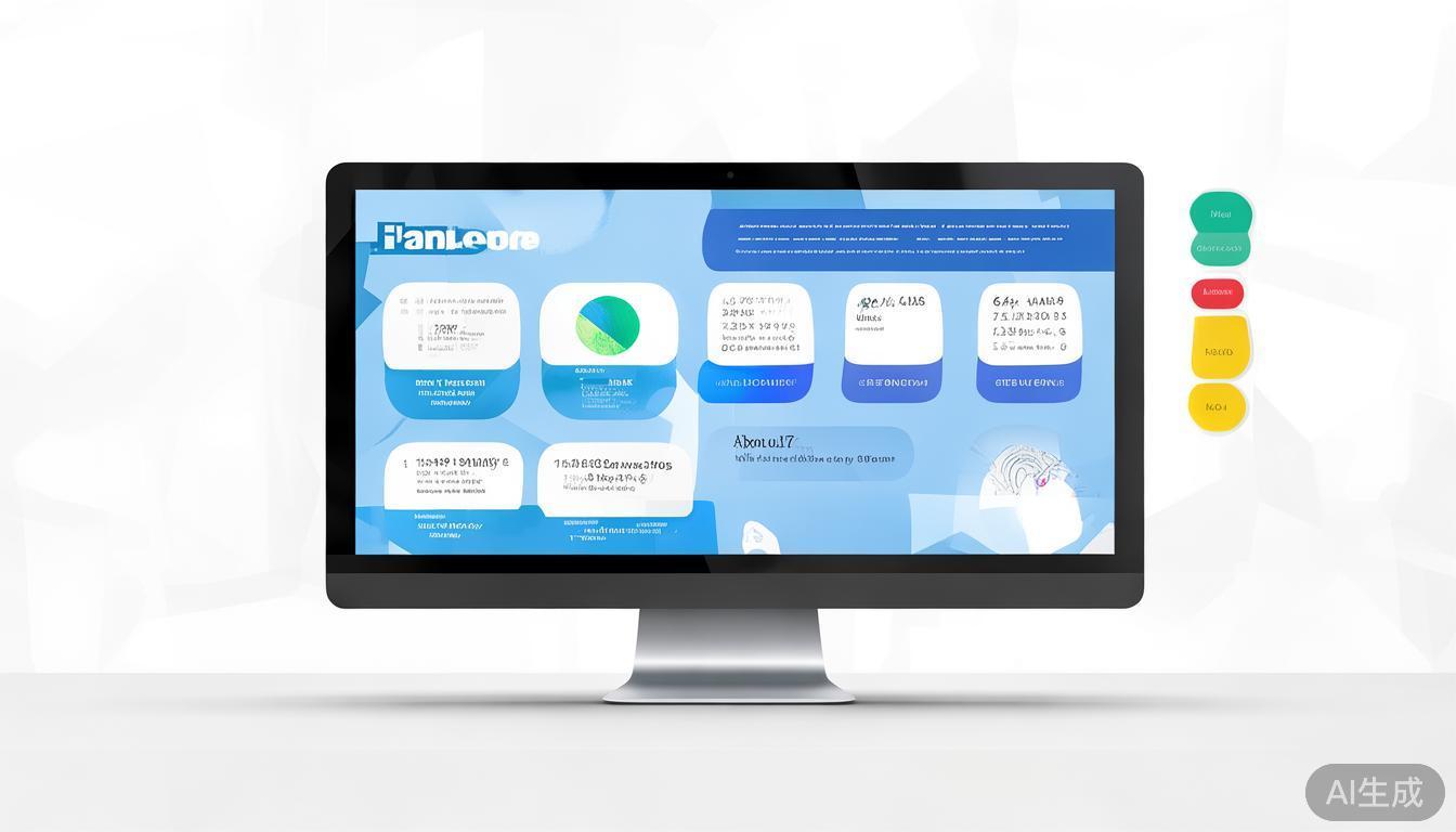 钱包网是什么网站_钱包官方下载_如何通过token钱包官方网站获得最新投资产品?