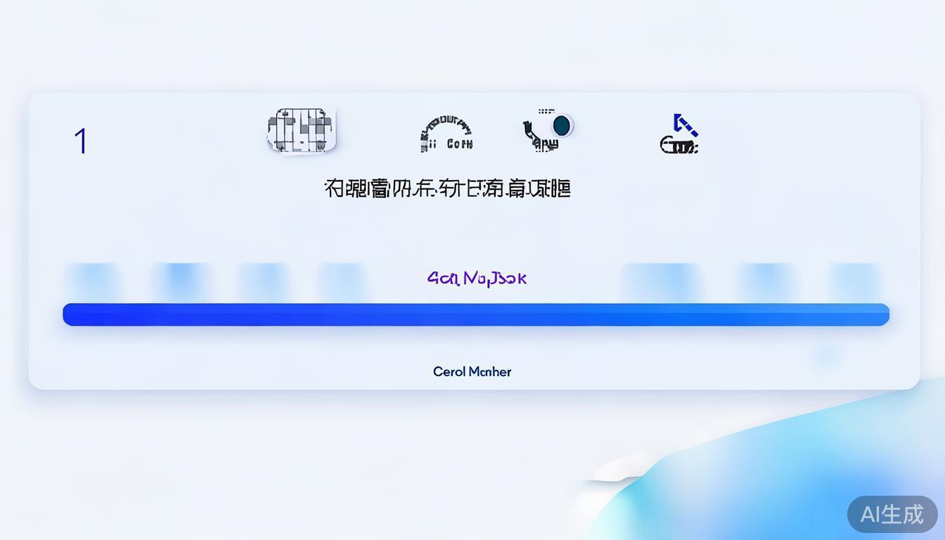 钱包app下载_tokenim钱包app下载的用户激励与反馈收集_用户使用情况反馈