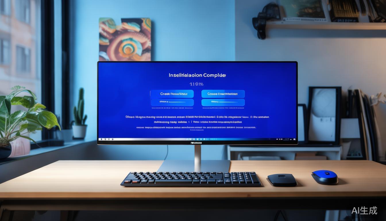 下载π钱包_tokenim钱包官方下载的快速安装流程_钱包app下载安装安卓版