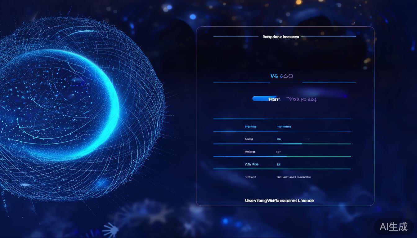 钱包下载官网_token钱包下载的社区互动与参与方式_钱包app官网