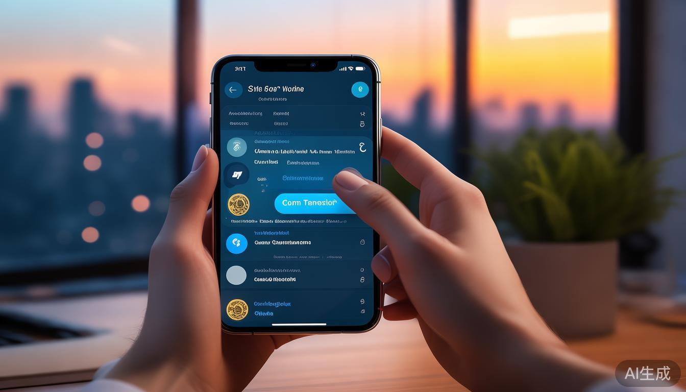 token钱包下载官网的市场营销与用户保留_钱包官方下载_钱包app官网