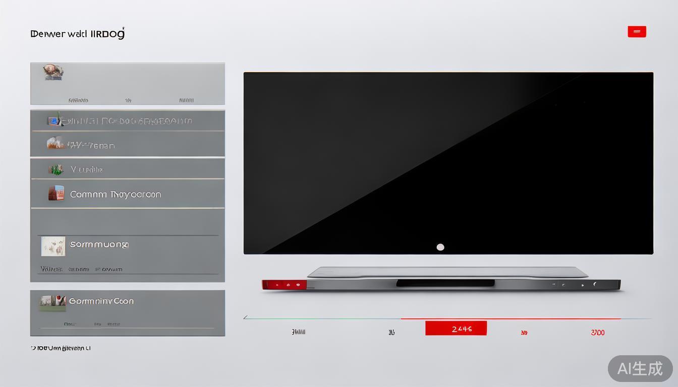 长期持有数字资产者必看！数字资产钱包官网技术支撑与用户教育指南