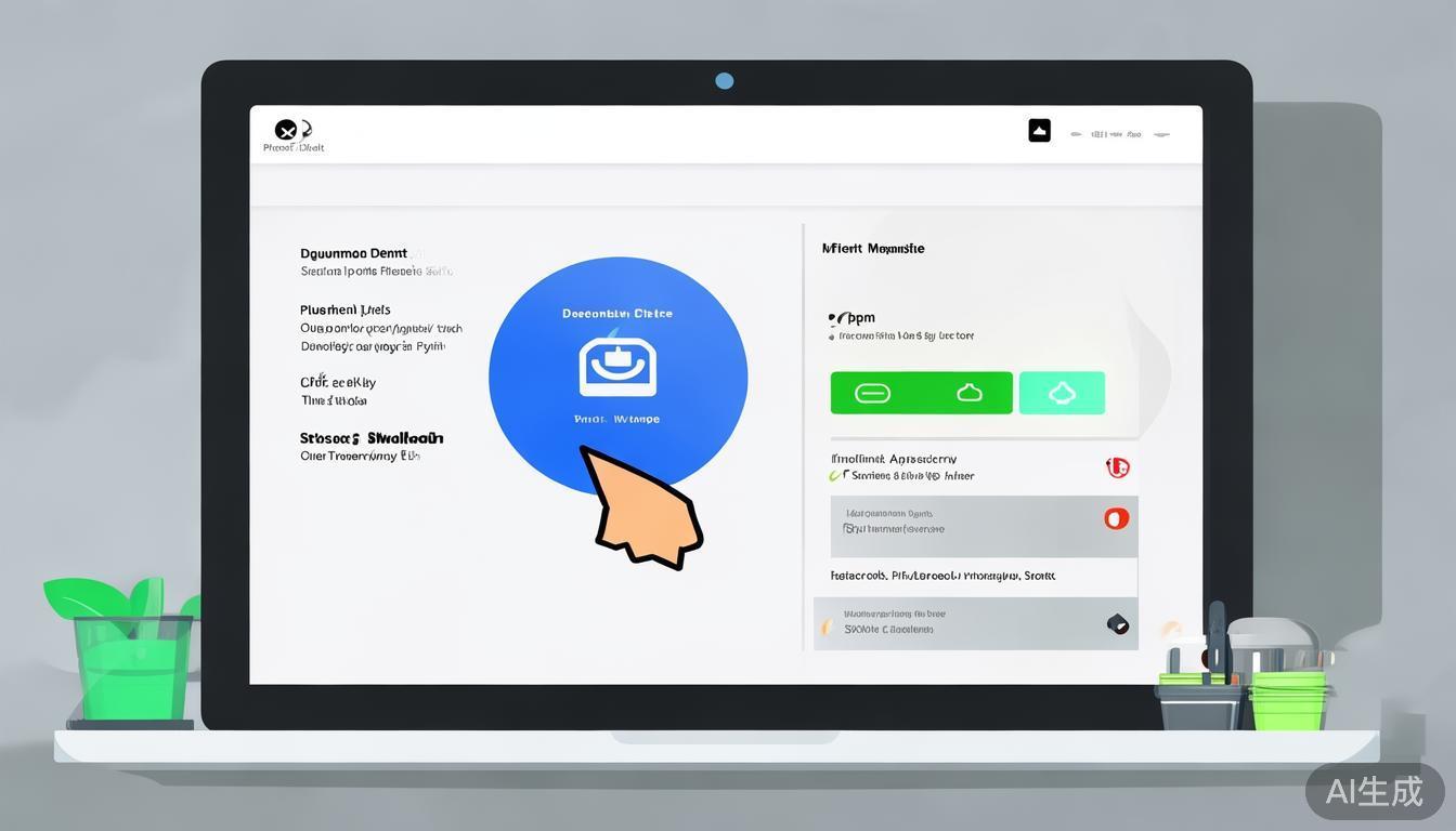 钱包官方_获取token钱包网址的最佳渠道与方法_钱包token哪个平台好