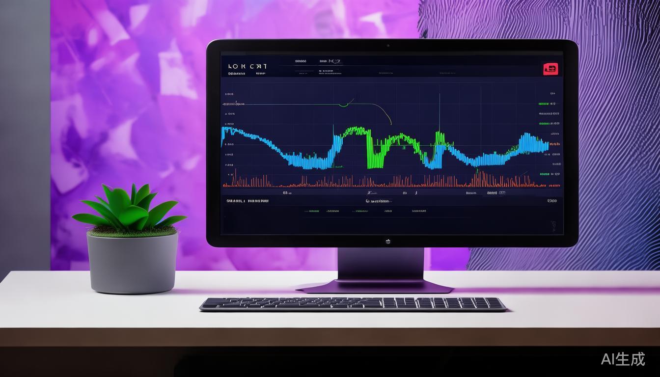 智能钱包是什么意思_如何通过tokenim钱包的智能合约功能，实现高效的资产交易与管理模式？_智能钱包方案