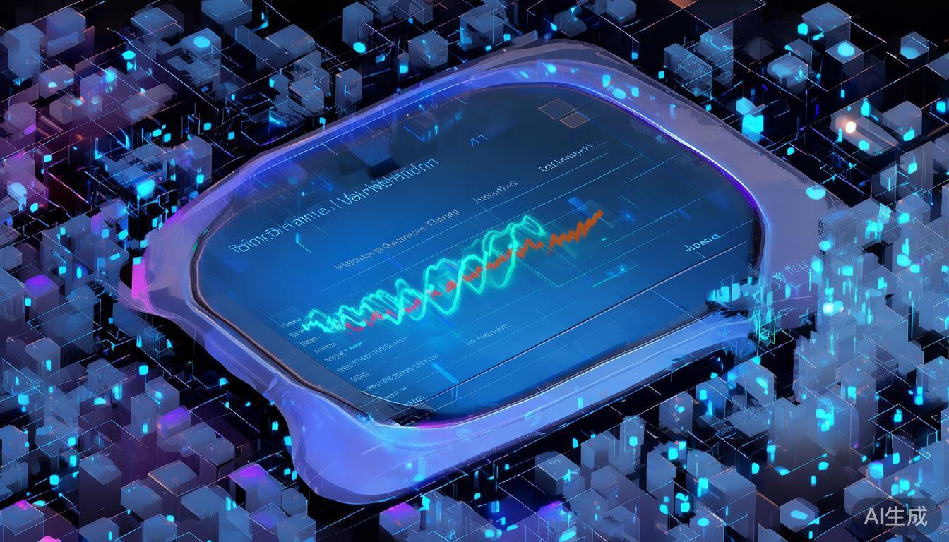 加密货币行业新变化：Token钱包新用户画像改变，DeFi与NFT投资者上升