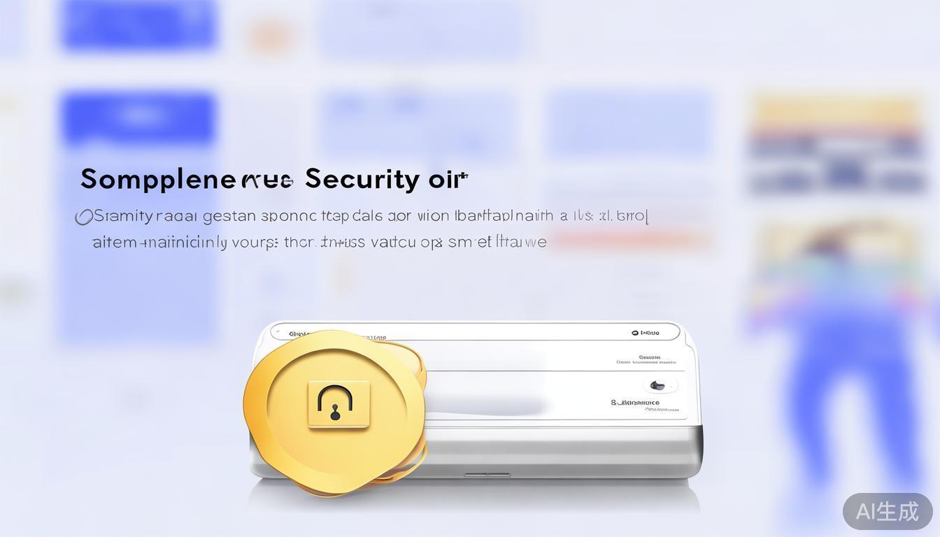 钱包市场分析_token钱包网址的用户画像与市场定位_钱包市场现状分析