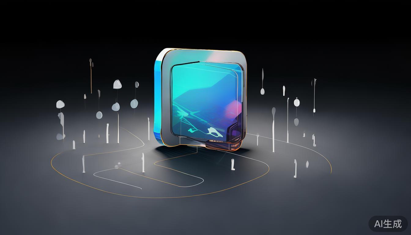 如何通过tokenim钱包推动客户关系管理？_小花钱包审核通过_客户钱包份额