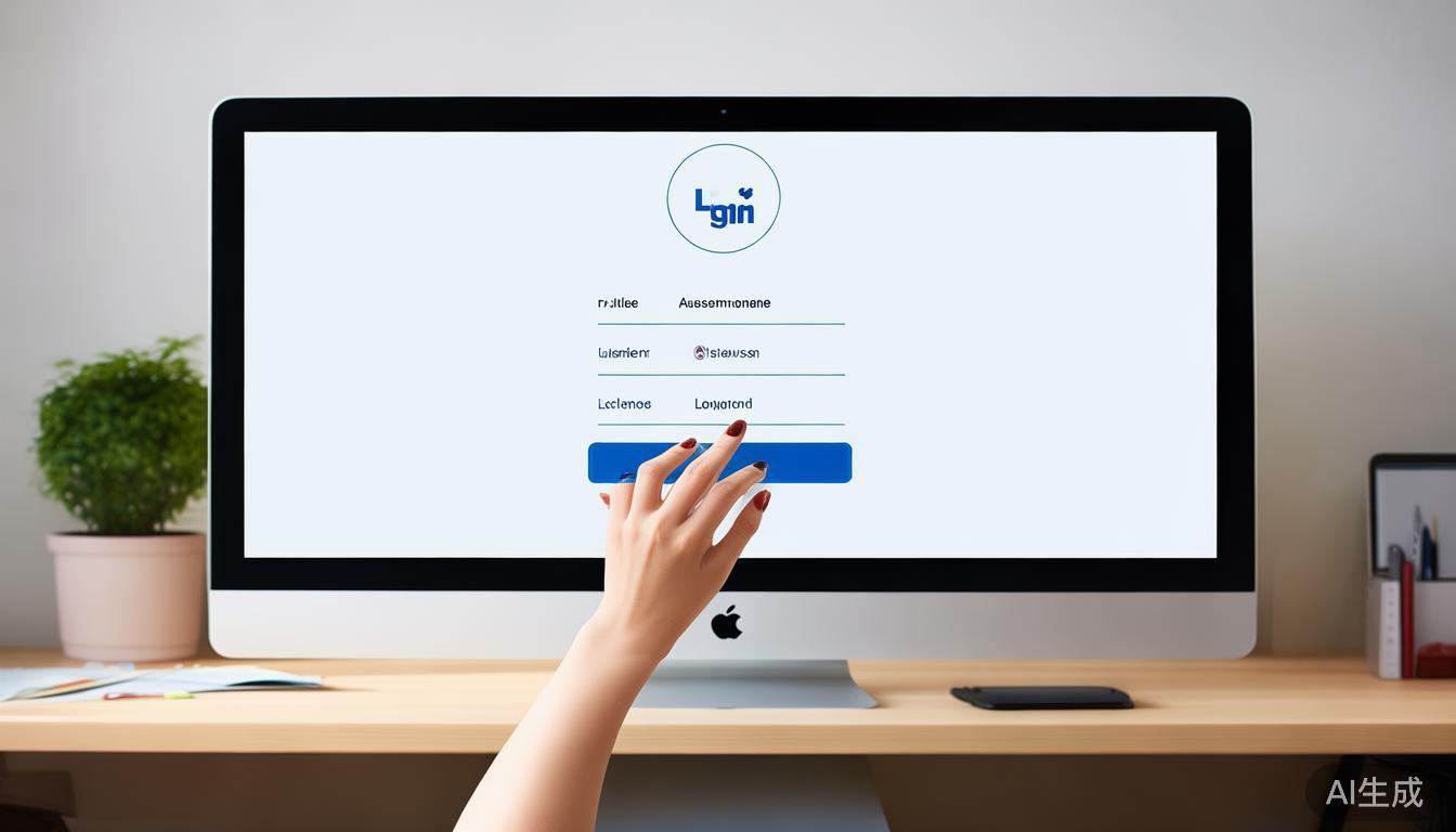 如何在token.im安卓版官网中快速解决账户问题，确保用户的资金安全与交易无忧？_无忧客户端下载_无忧账号官网