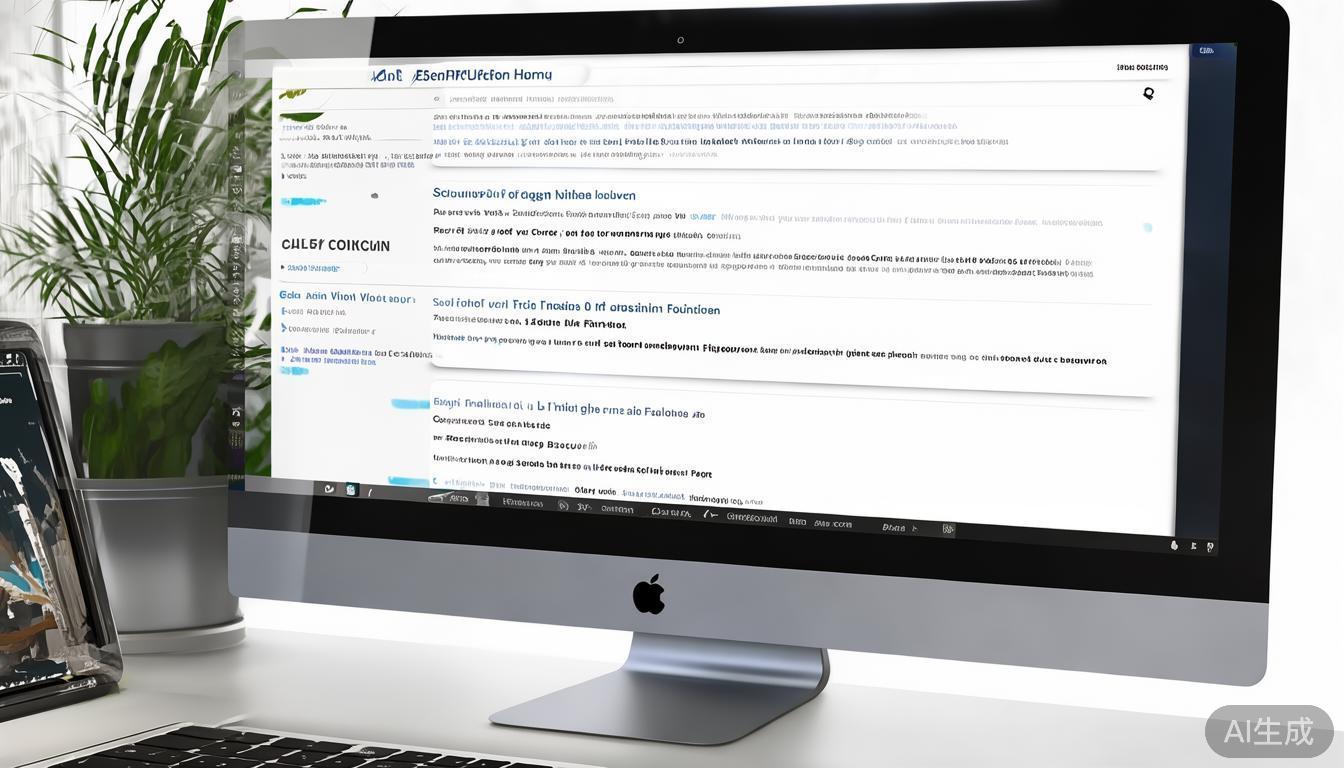 安卓用户谈TokenPocket钱包：社区支持对数字资产管理意义重大