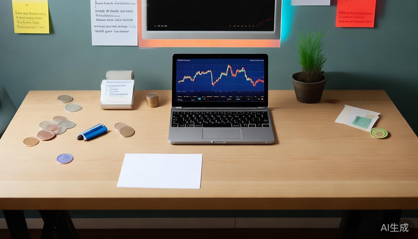 加密货币市场波动剧烈，Tokenim钱包助你搭建理性投资框架