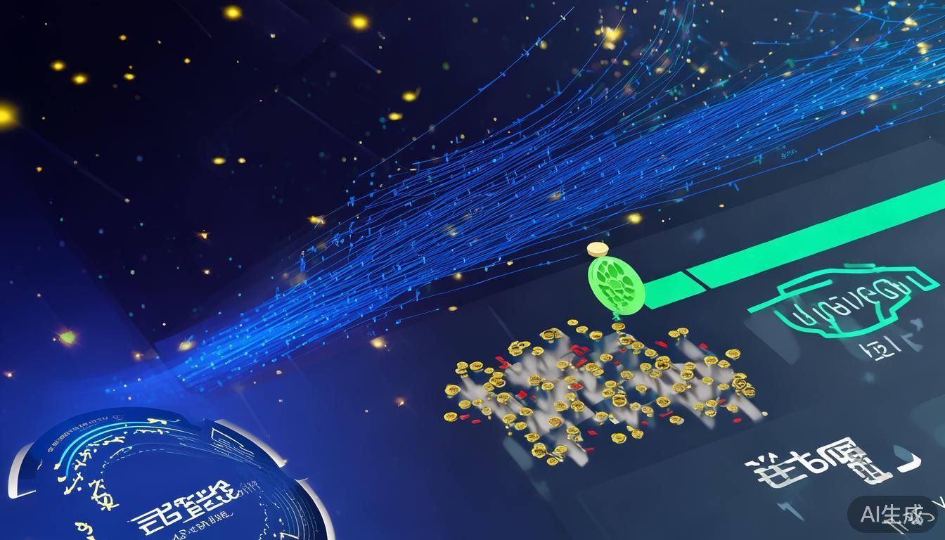 Tokenim钱包发展历程：从以太坊切入，跨链兑换成转折点