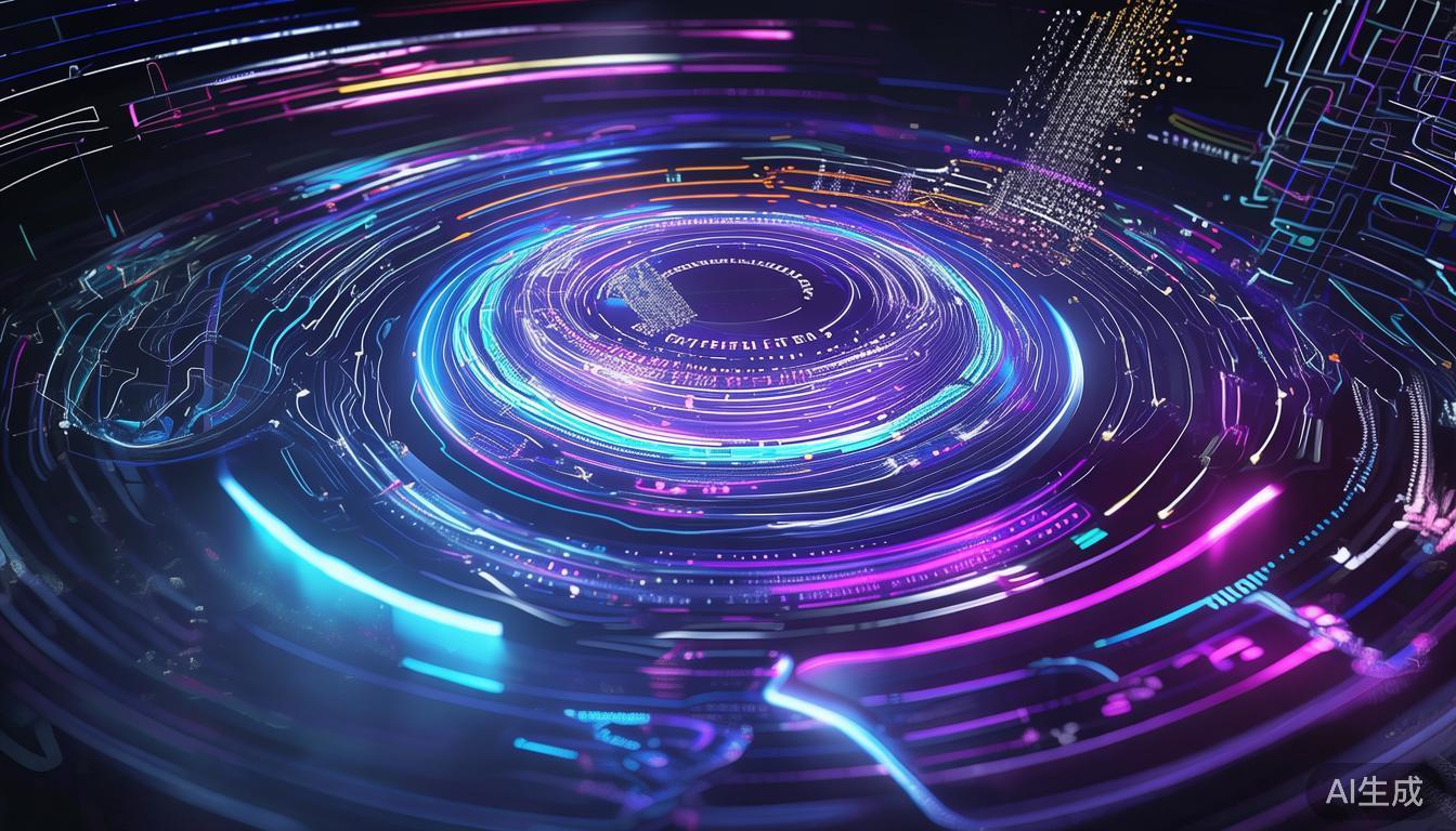 数字资产范畴内，token正版化引领技术变革，重塑产业信任