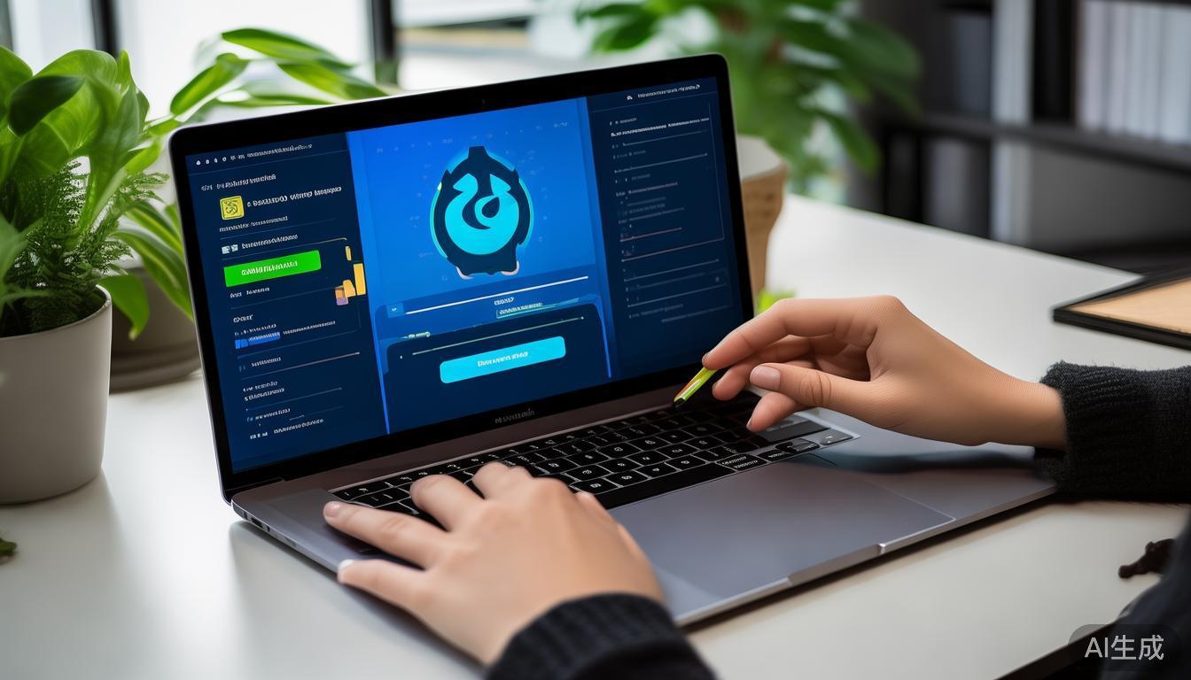 资深老用户亲测！Tokenim钱包稳定性与友好性表现卓越？