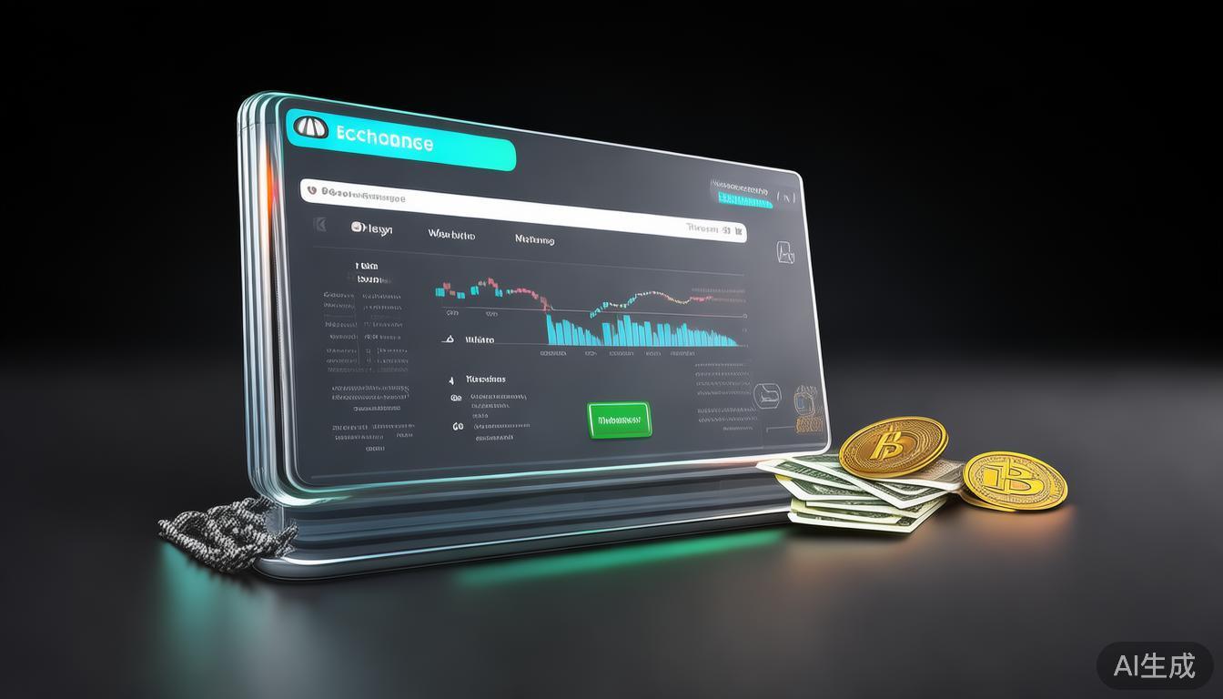 数字资产投资多年，选对钱包很关键，TokenPocket优势尽显