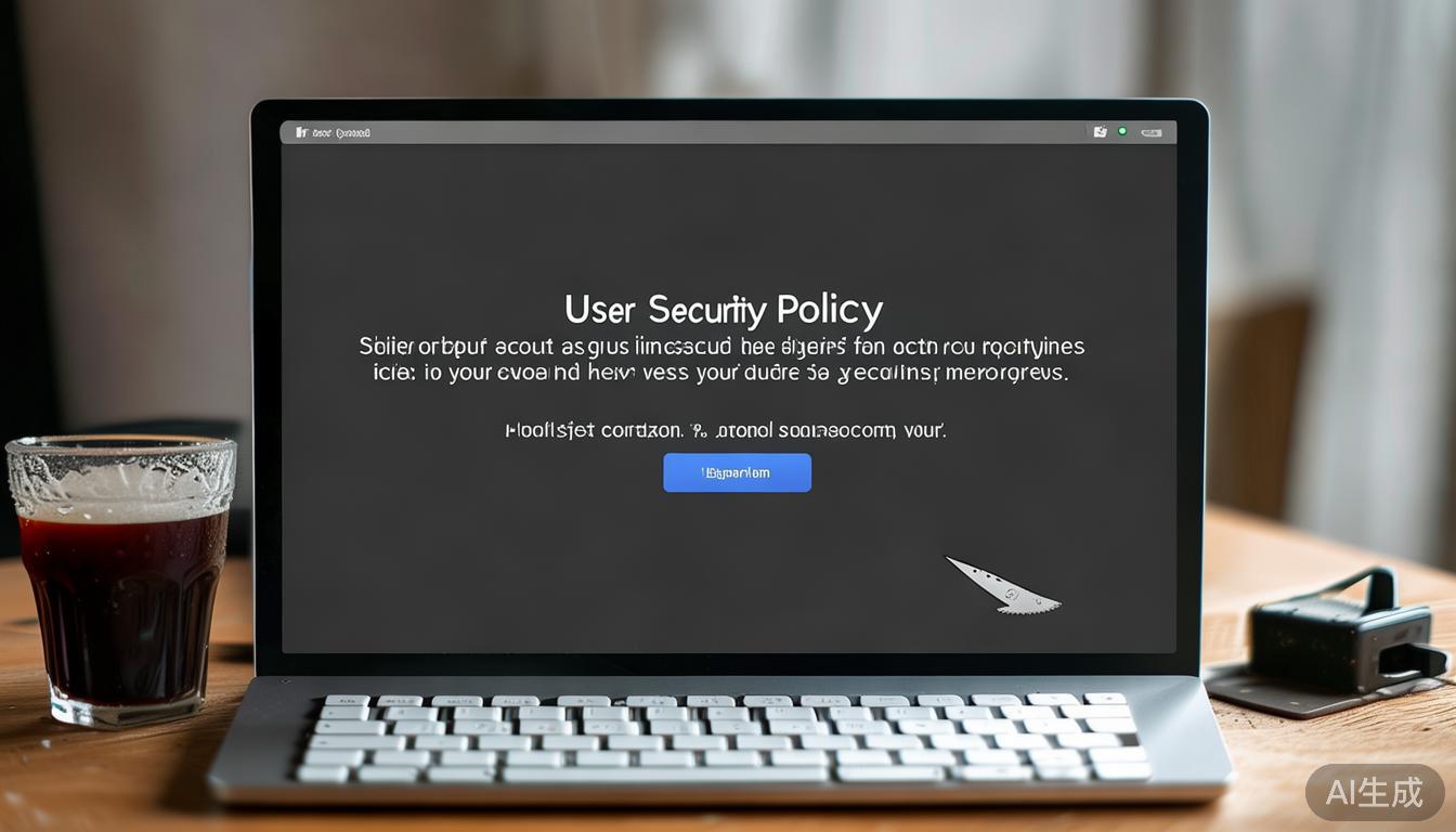 使用token钱包前必知：重视信息资产安全，多举措保障用户安全！快来分享经验