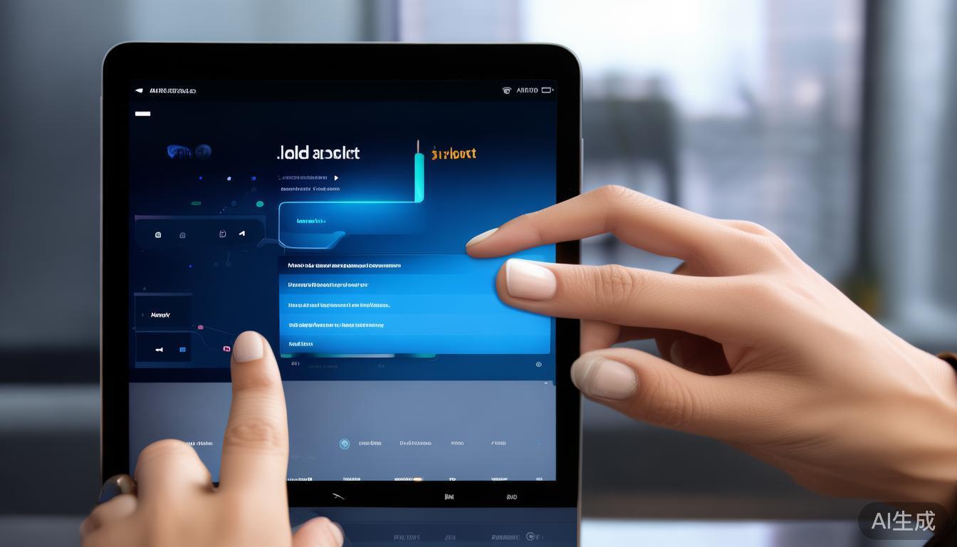 token钱包网址：市场整合与安全、便捷用户需求的双重演进