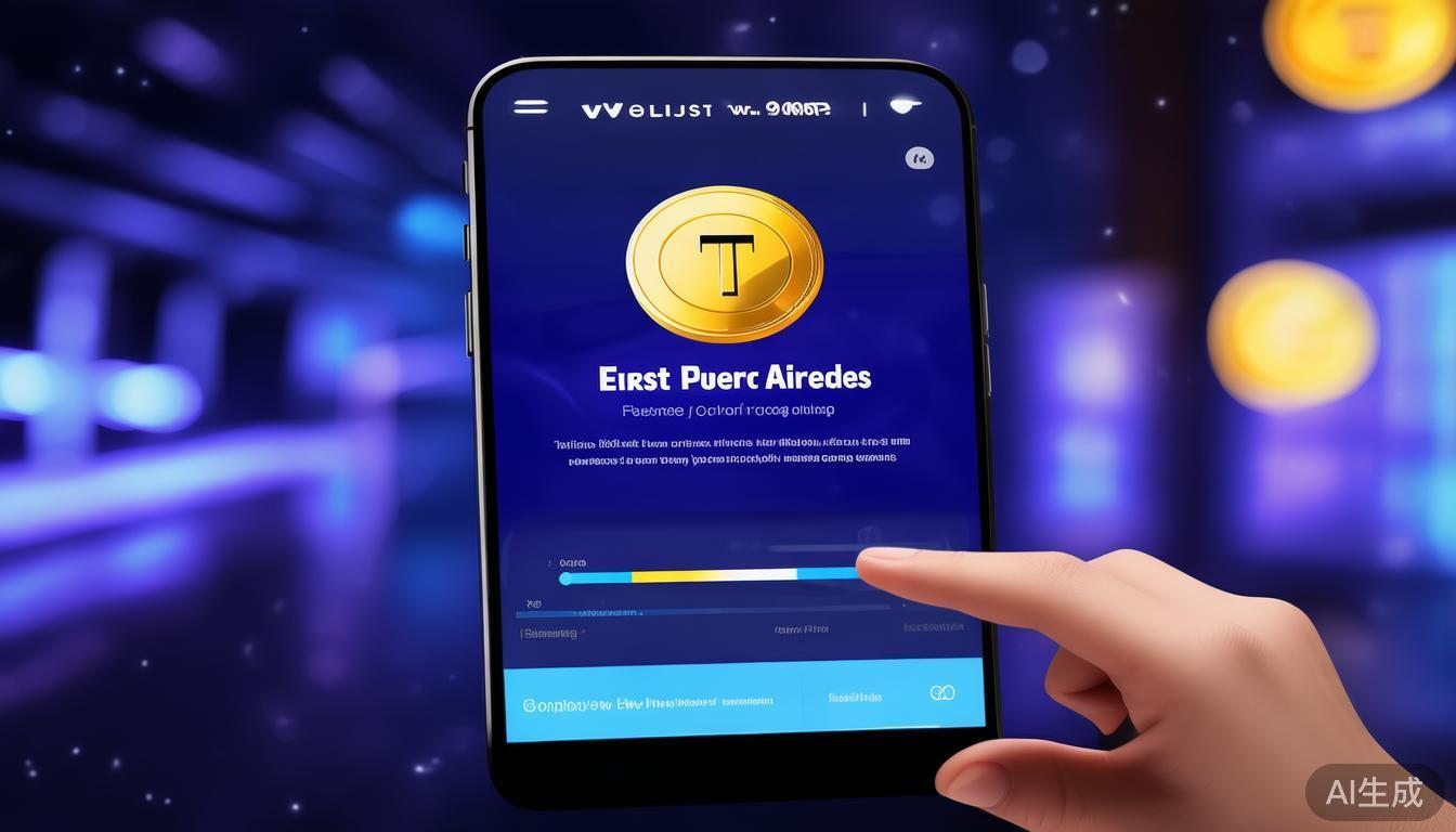 安卓Token钱包下载：优化引导流程，提升项目用户激活与留存效果