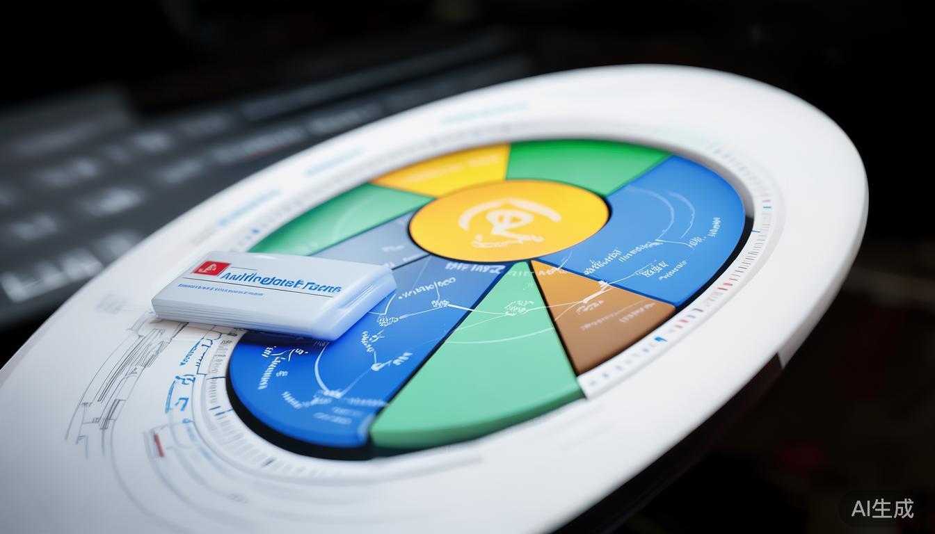 Tokenim钱包新版体验：交易更快、资产显示更全，但安全验证还能更好吗？