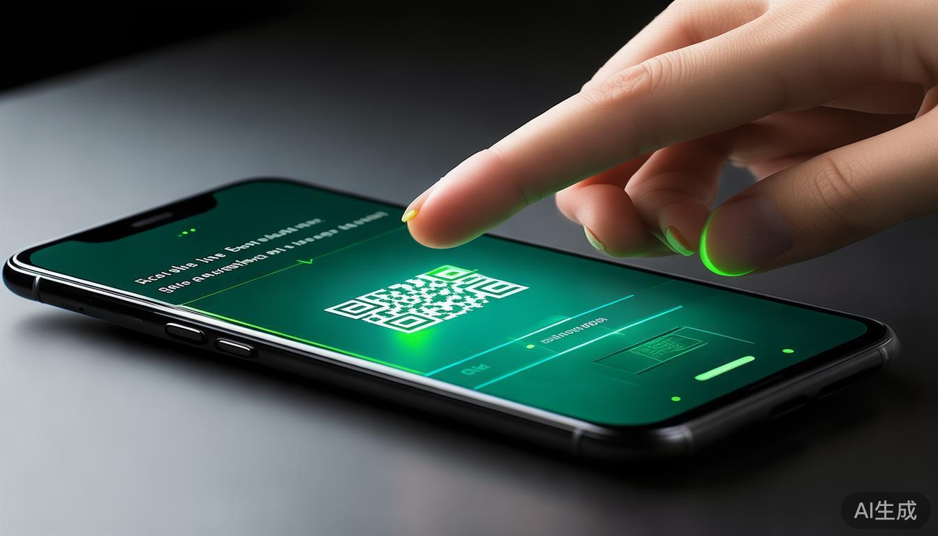 活动现场如何清晰演示Token正版应用？手把手带你链上看确权、解锁、流转