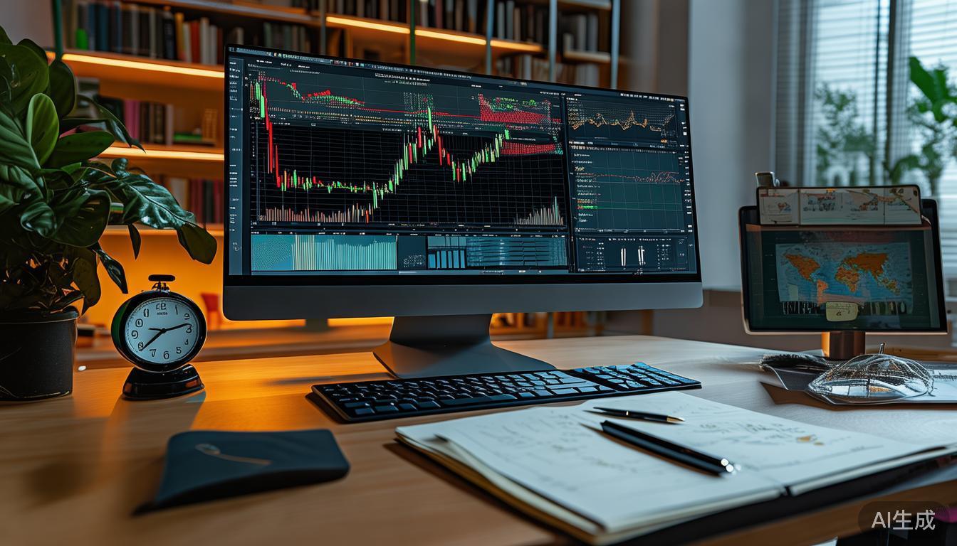 Tokenim正版App市场分析功能使用心得：如何用它识别趋势、抓住投资机会？