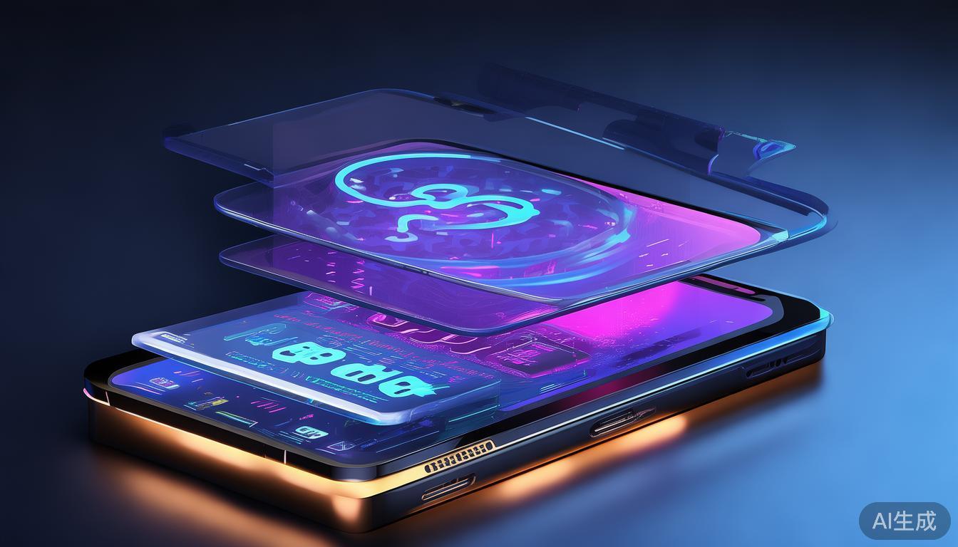 Tokenim正版App好用吗？一站式服务如何帮你管好资产又省心安全