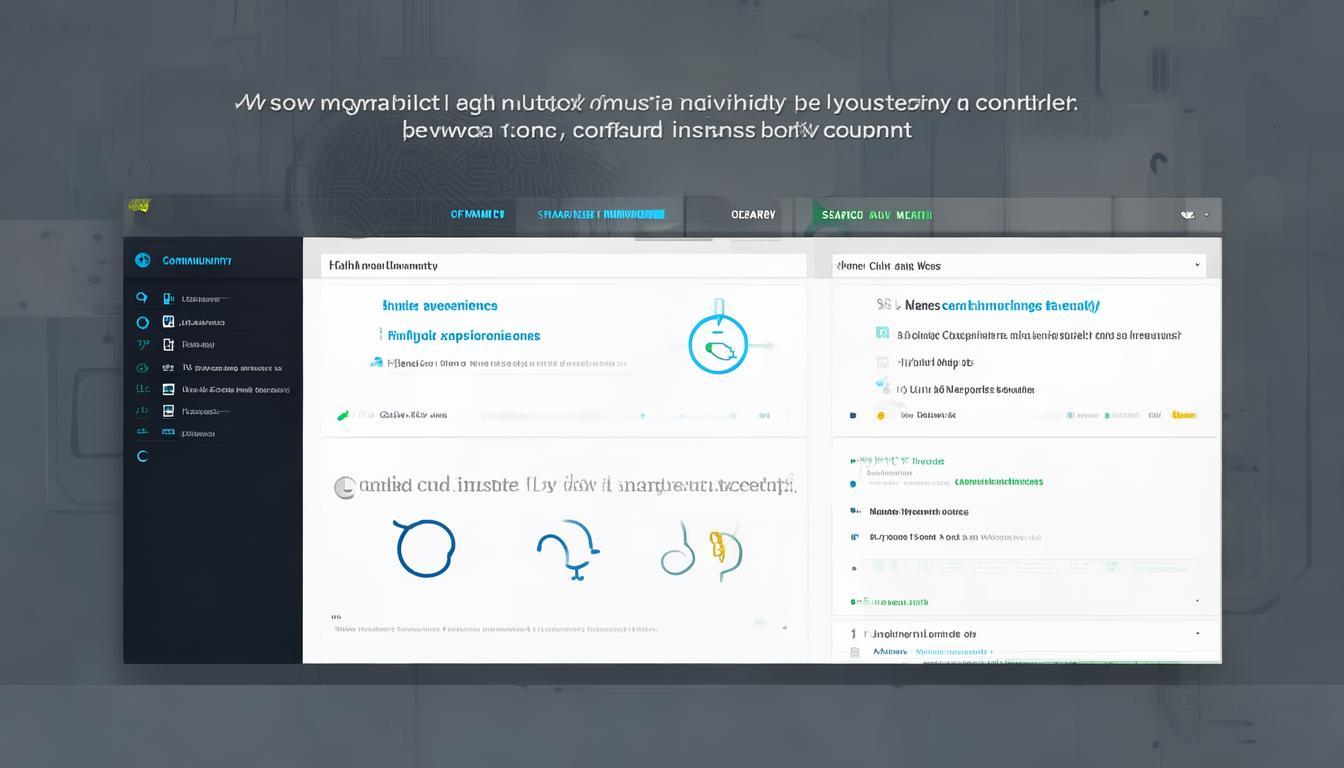 利用正版token钱包资源与工具，提升加密货币技能与竞争力