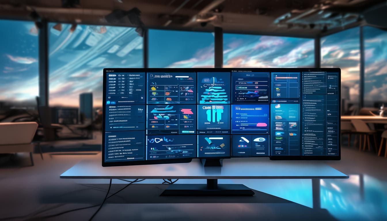 imToken钱包APP跨链功能强大，资产转移互通超便捷