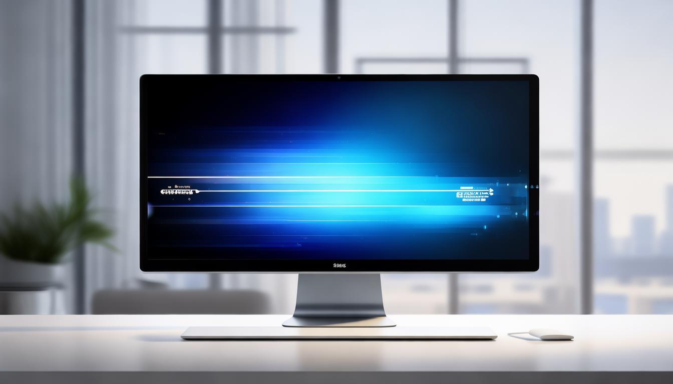 最新token钱包下载版优化界面，畅享流畅高效体验，加强安全防护