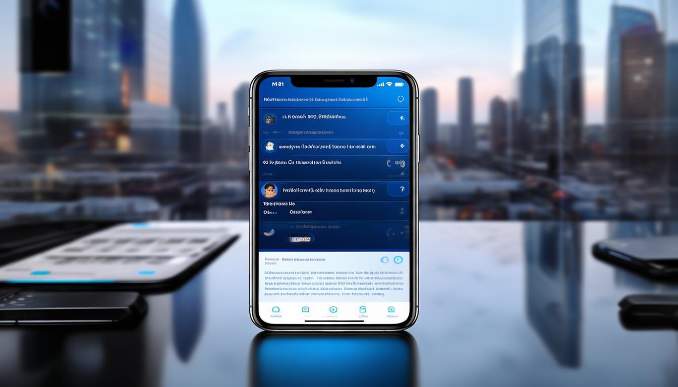 Imtoken 钱包实用在哪？数字资产集中管理与便捷交易功能解析