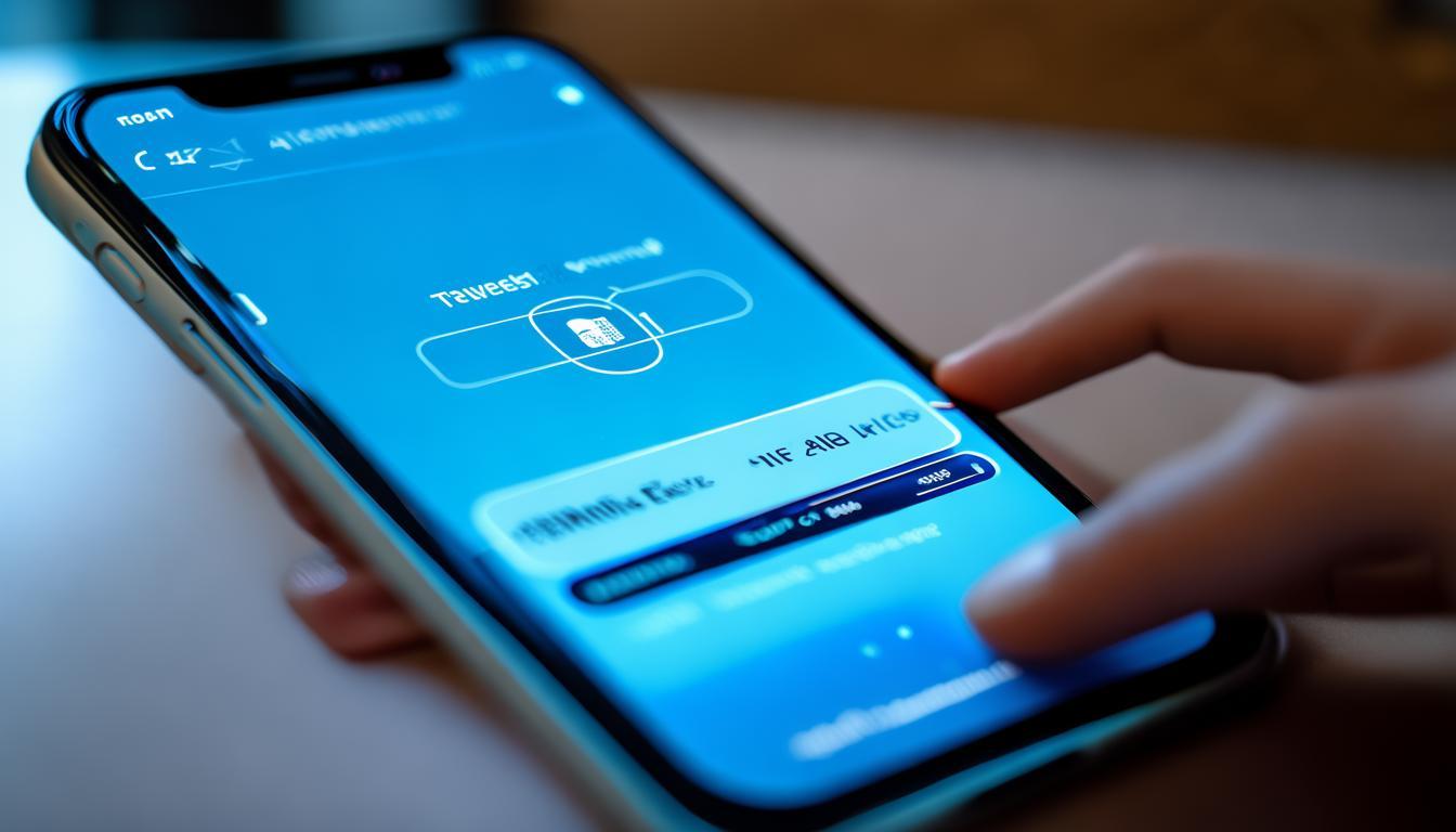 用户分享IM钱包真实感受：有亮点也有不足，体验褒贬不一