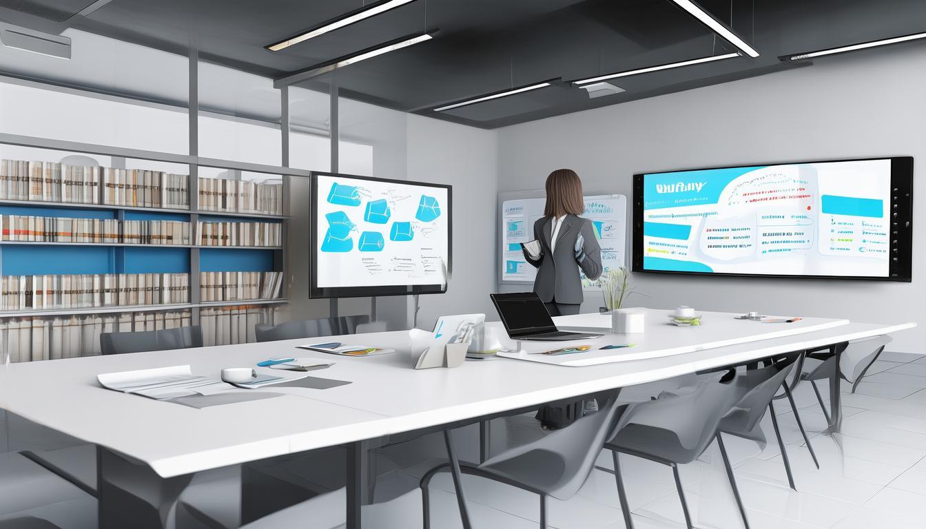 imToken钱包官方版小有名气，未来将在多方面革新升级