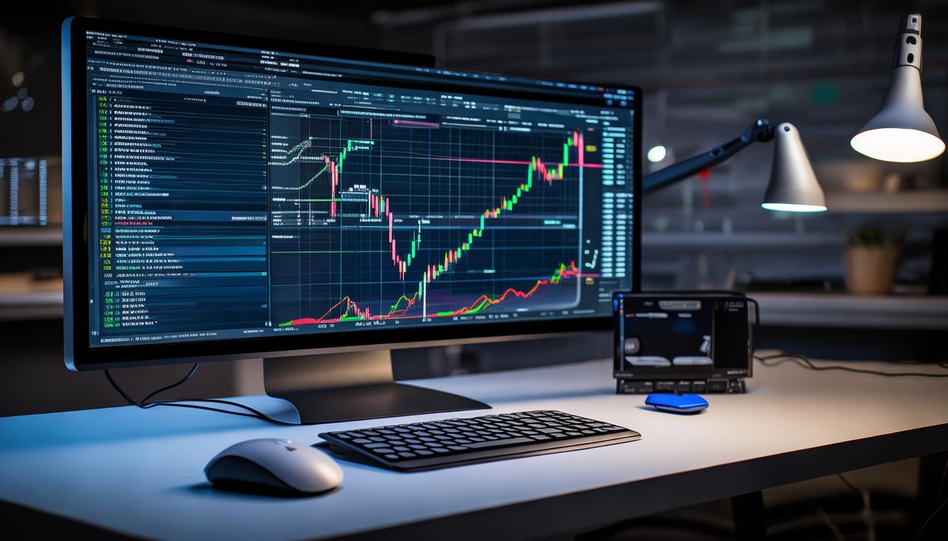 imToken最新版本投资风险管理工具，为数字货币投资保驾护航