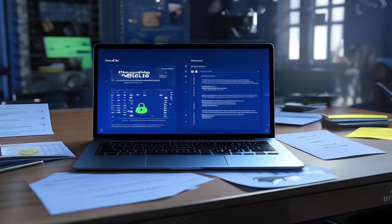 Imtoken钱包在数字资产领域地位如何？品牌价值与用户人气值得探讨