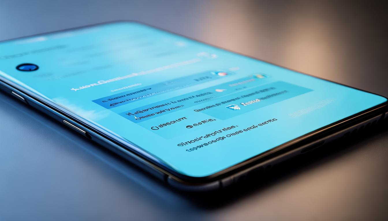 加密货币交易环境下，官网下载安装imtoken钱包的详细流程