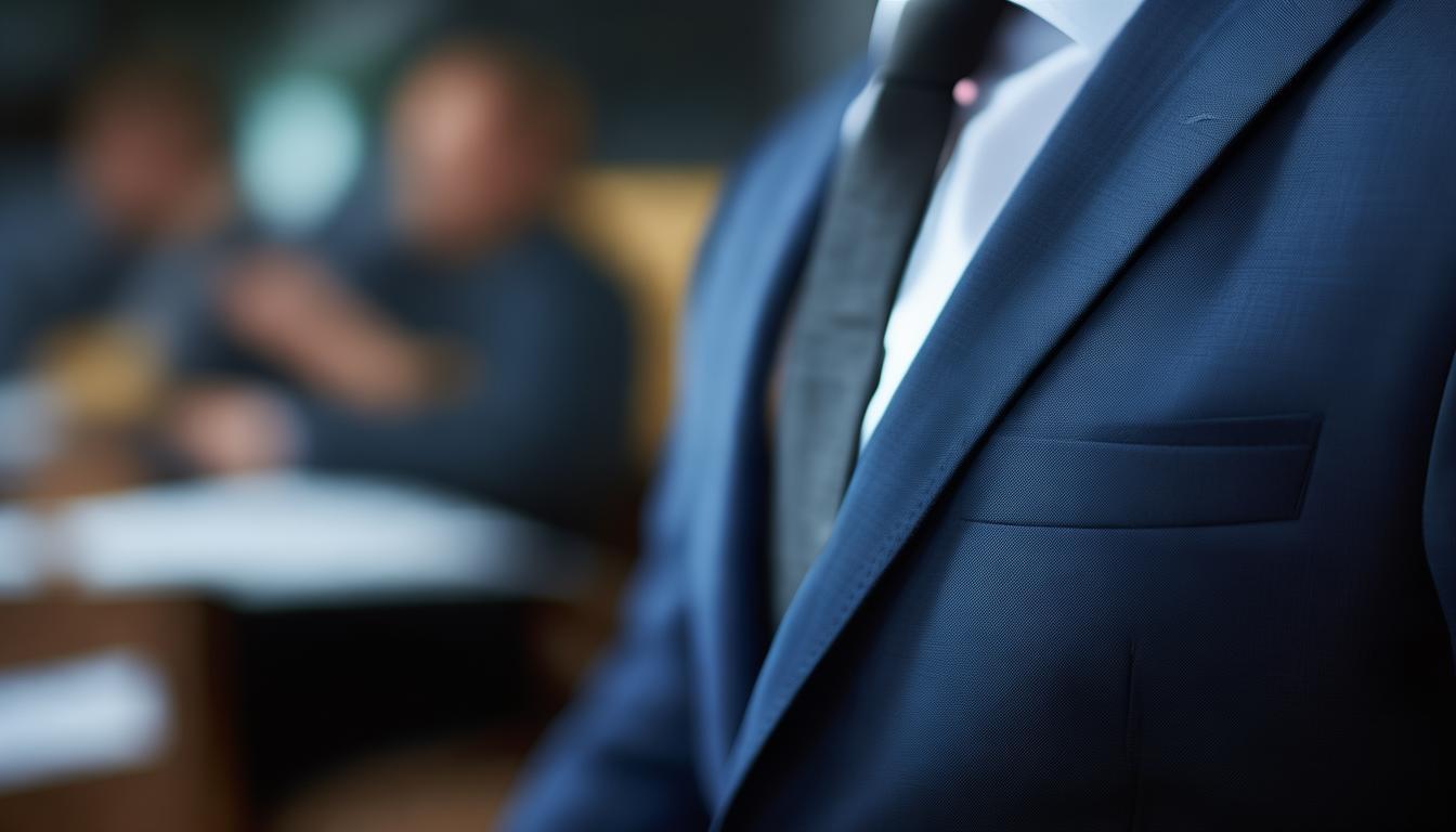 数字货币投资秘籍：下载imToken官网社区，加入兴趣小组交流